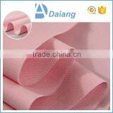 New Style Polyester Rayon Suiting Fabrics Reasonable Price thumbnail-4