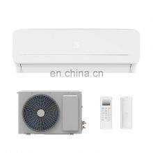 Factory Custom Smart Home Cooler 110V 24000 BTU 2Ton Split Aire Acondicionado thumbnail-2