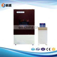 KASON Suspension Spring Fatigue Tester Machine Price thumbnail-5