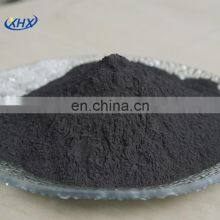 Cas no 1317-33-5 Molybdenum Disulfide Powder With Formula Mos2 and Purity With 96% to 99.5% 99.8% thumbnail-5