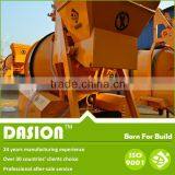 JZM1000 Cheap Cement Concrete Mixers for Sale thumbnail-5