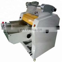 A3 Hot Cold Roll Laminating laminating pouch machine
