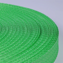 Factory Wholesale Used 1ton 1.5ton 2tons Polypropylene Woven FIBC Bulk Sacos Big Jumbo Bag for Package Sand Garbage thumbnail-2