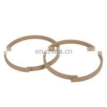 KZT Seal thumbnail-1