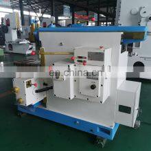 Metal Shaper Machine Horizontal Gear Planer BC6050 Shaping Machine thumbnail-3