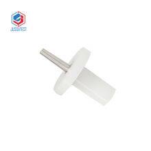 IEC61032 Figure 9 Simulate Screwdriver or Pointed Tool Short Pin Probe 13 thumbnail-5