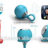 Bluetooth Bulb Speaker Bluetooth Speaker Shenzhen Bluetooth Speaker Bulb