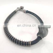 China High Performance Brake Hose Clamp Brake Hose Brake Hose Diagram 58731-H8000 For Mazda thumbnail-2
