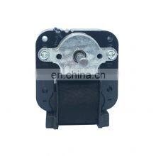 AC Shaded Pole Fan Motor Refrigerator Blower Fan Motor YZF-61-30-RC thumbnail-3