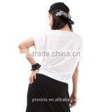 Newstyle Street Dance Clothes thumbnail-3