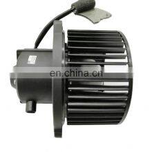 11N6-90700 ENGINE FAN MOTOR FOR EXCAVATOR R220-7 R220-5 R210-7 R140-9 PARTS 11N6-90700 thumbnail-1