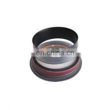 3802820 Diesel Engine Crankshaft Front Oil Seal 3802820 Diesel Engine Truck Parts thumbnail-2