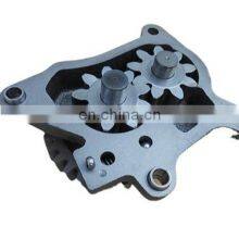 02/101612 Diesel Engine Oil Pump Assy 02/101612 Diesel Engine Truck Parts thumbnail-1