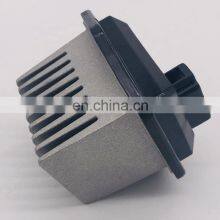 Excavator Parts Air Conditioning Resistance SK200-82050-8 thumbnail-1