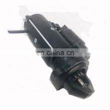 High Quality Starter 320-09452 for Excavator thumbnail-3