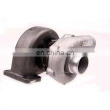 H1C-6557R/E14F5 H1C Turbocharger 3524709 thumbnail-2