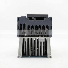 Brand CNC Parts FR-E720-2.2K Compact Size Inverter Module FR-E720 Series Frequency Inverter FR-E720-2.2K thumbnail-5