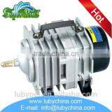 Fashionable Equipment for Aerated Concrete for Fishery thumbnail-4