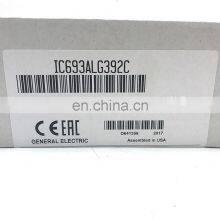 PAC Systems Fanuc Analog Current/voltage Output Module IC693ALG392 thumbnail-5