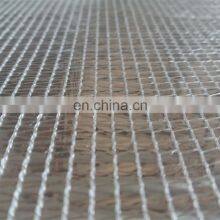 Greenhouse Inner Shading and Energy Saving Climate Shade Screen 5 Years Using Warranty LA-12 thumbnail-4