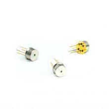 760nm VCSEL Laser Diode TO39 Oxygen Detection thumbnail-4