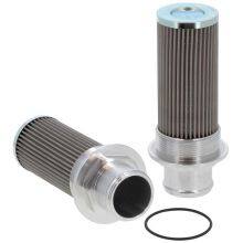 Replacement JCB Hydraulic Filters 333/G5437,333G5437,0013044340,03281270125W,1287527,749589,7495897,254-1098 thumbnail-1