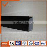 Aluminium Profiles China thumbnail-2