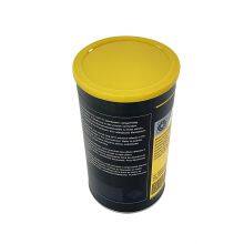 All-Purpose Lubricating Oil Kluber Centoplex H0 1kg Grease for SMT Associated Equipment thumbnail-3