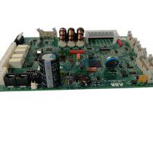 ABB 086318-002 PWA Memory Board thumbnail-5