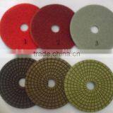 3 Step Granite Polishing Pads thumbnail-1