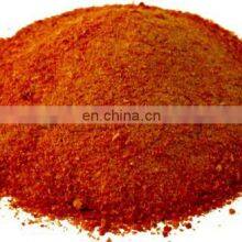 Tomato Powder Making Machine Production Line With Filling Packing Machine thumbnail-2