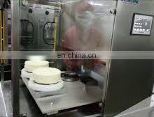 Cheesecake Machines Processing Line thumbnail-5