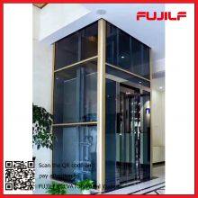 Small Home Elevators thumbnail-4