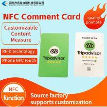 GoogleAVisTAGWhatsAppTripAdvisorTikTokFacebookevaluate5stars thumbnail-3