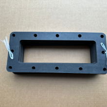 КУМИНС-ГАСКЕТ, СОЕДИНЕНИЕ 3171170