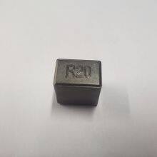 HISS1070-R30K-R29 Replacement PA2607.301AHL Chip Combination High-frequency, High Current, Power Shielded Inductor for Automotive Specifications AI Chip Laptop Motherboard Inductor