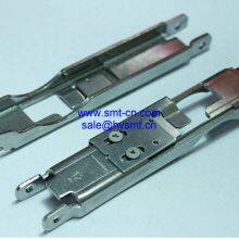 YAMAHA YS 12-мм электроподводной ленточный направляющий элемент thumbnail-1