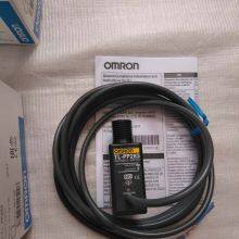 SCHMERSAL BN20-11Rz-M16 Safety Magnetic Switch thumbnail-3