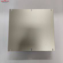 Digital Microprocessor Controller Module 9907-164 thumbnail-2