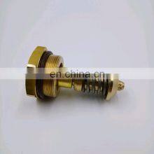 Thermal Valve Kit 45764 Sullair Air Compressor High Quality Spare Parts thumbnail-1