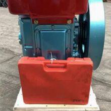 China Jiangdong Diesel Engine Zh1115 Zs1115 Zs1110 Sang Fan thumbnail-2