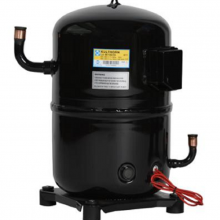 AW2495ZK AW2495Z-9 KK Brand Compressor Ice Machine Test Chamber AW2495ZK-P 220V thumbnail-4