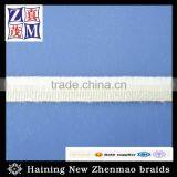 100% Cotton Braid Band thumbnail-4