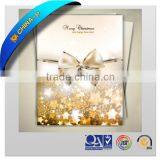 Hand Made Greeting Card Design thumbnail-1