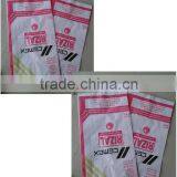 Moisture Proof White Coated pp Woven Putty Powder Bag thumbnail-1