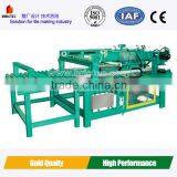 Horizontal Tile and Brick Cutter thumbnail-1