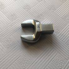 Force Wrench Open Oral Accessories 9*12 Jack 7-36mm Torque Torque Replaceable Plug-in thumbnail-2