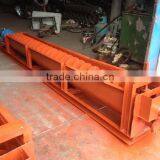 Small Screw Conveyor and Price,flexible Screw Conveyor thumbnail-1