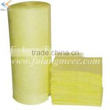 PP Chemical Absorb Roll