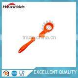 Kitchen Silicone Leak Spoon thumbnail-3